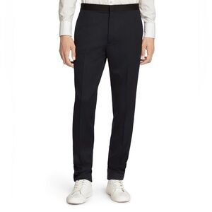 Rag & Bone Tuxedo Pant